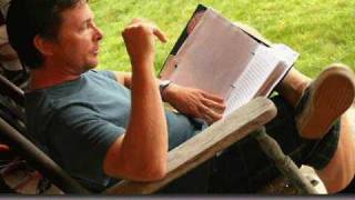 Michael J. Fox: Always Looking Up - Incurable Optimist