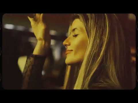 SHM vs Zhu x Ownboss & Svek x James Hype vs Tiesto - One vs Faded Body Ferrari vs Clickbait (Mashup)