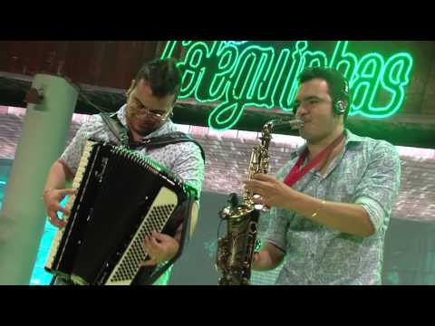 12 Ingratidão  - Simone e Simaria