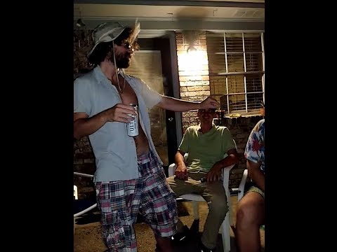 2019 PENSACOLA MELEE COMBO VIDEO