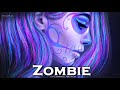 EPIC COVER | ''Zombie'' by Damned Anthem (The Cranberries Cover)