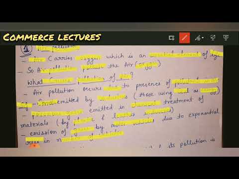 environment significance functions of environment environment and sustainable development