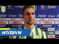 "We hadden vandaag drie punten verdiend" - Stokkers na #RKCHEE