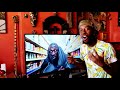 STORMZY - SOUNDS OF THE SKENG | Reaction 🇬🇧 STORMZY - SOUNDS OF THE SKENG | Reaction 🇬🇧