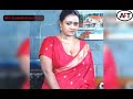 Shakeela Beautiful Plus Size Busty Curvy Mallu South Indian Actress Brief Biography