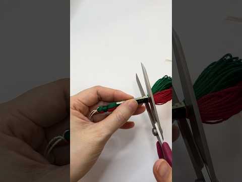 コンクリートでクリスマスの飾りを作りましょう トピックス