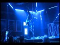 Onyx Miss Nude Canada 2012 Winning Pole Dance