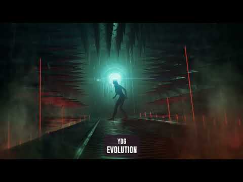 Video thumbnail for Evolution