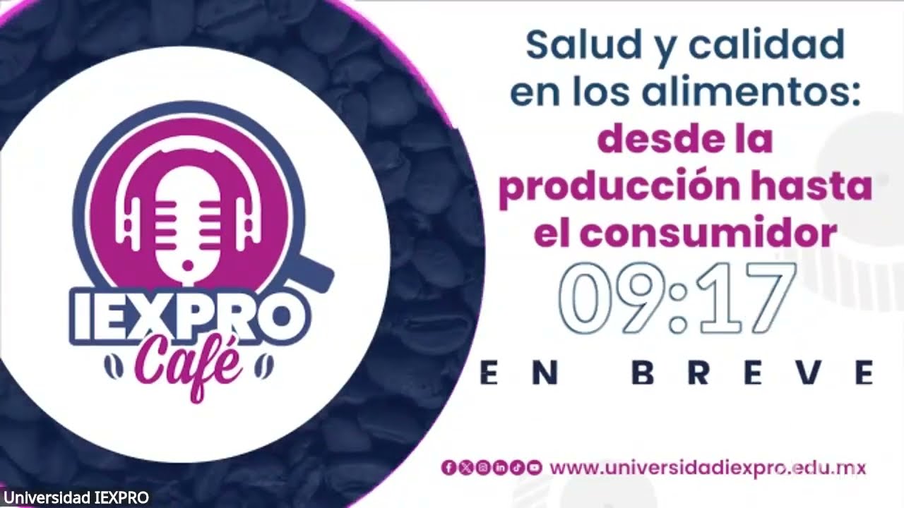 Miniatura del Video de YouTube