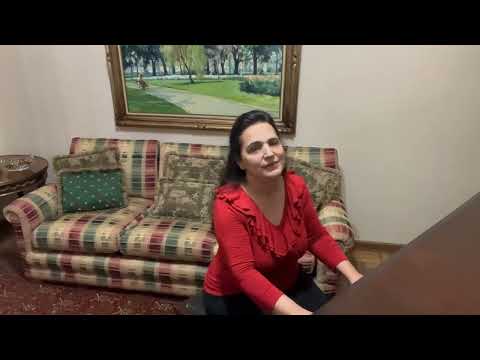 Hino: Oh! Meu Jesus! Hino 326 da Harpa Cristã 