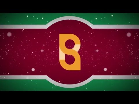 Ayo Jay Ft Fetty Wap - Your Number (DJ SNYZE Afro Remix)