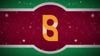 Ayo Jay Ft Fetty Wap - Your Number (DJ SNYZE Afro Remix)