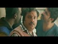 Hareesh Kanaran Kinavalli Movie Comedy Sence