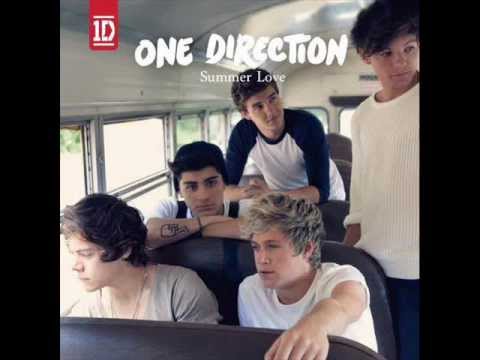 download lagu mp3 mp4 Download Lagu Summer Love, download lagu Download Lagu Summer Love gratis, unduh video klip Download Lagu Summer Love