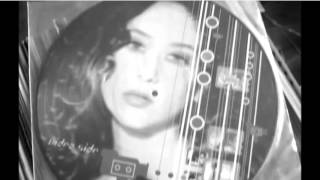 Nathalie De Borah ‎– Living On Video (Dada Mix)