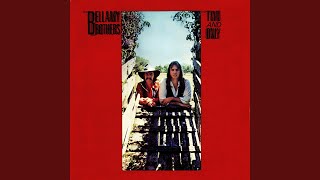 The Bellamy Brothers If I Said You Had A Beautiful Body Would You Hold It Against Me