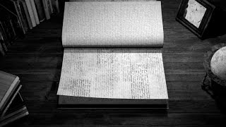 Chameleon&#39;s Garden - Giulia - Official Video