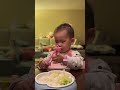 Parenting Mistake No 588