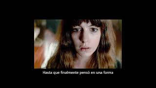 Al mando de una bestia: La batalla épica entre monstruo y megá robot.#shorts