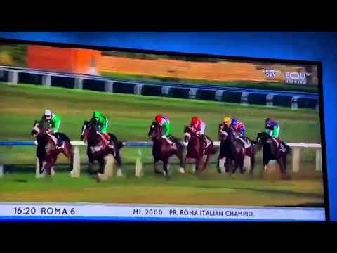 Ve l%u2019ho scritto prima CANTOCORALE andate a vedere vinco io… vinco da solo… non ce capite un caz