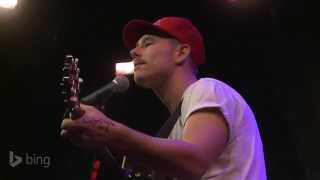 Boy & Bear - Southern Sun (Bing Lounge)