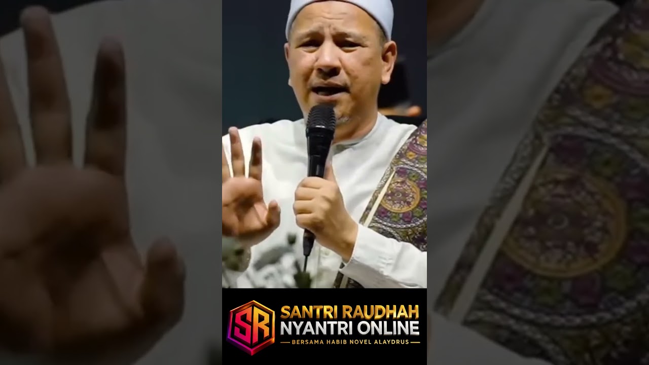 Jadi Bayi Lagi