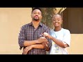 You Will love Mike Godson & Luchy Donalds After Watching This New 2024 Latest Nigerian Movie
