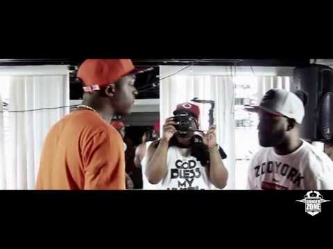 Scientific vs Tone Montana