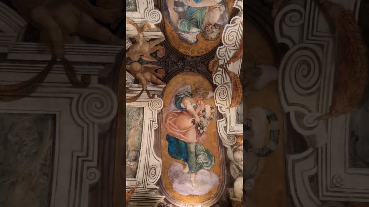 YouTube Short thumbnail