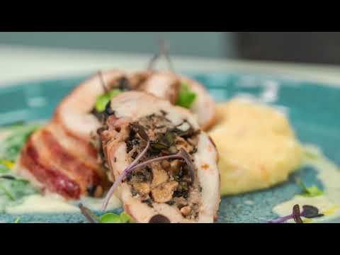 What's Cooking with Manuel Prog 12 - 151221