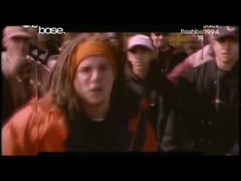 YOUNG BLACK TEENAGERS TAP THE BOTTLE XTD DVJ RAU