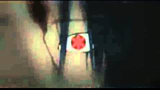 [Samael + The Cross] Naruto Shippuden