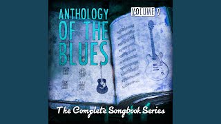 High Water Everywhere, Pt. 2