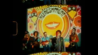 Black Lips – Tippy Tongue