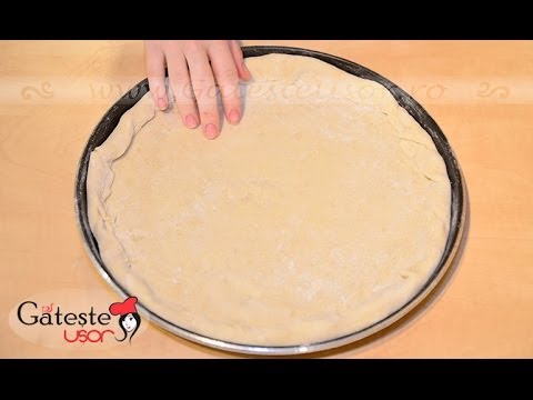 download lagu mp3 mp4 Blat Pizza Italian, download lagu Blat Pizza Italian gratis, unduh video klip Blat Pizza Italian