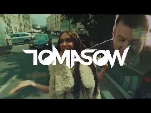 Toca Toca x Dopóki Się Nie Znudzisz   Miu, Zalia vs Fly Project TOM4SOW mashup