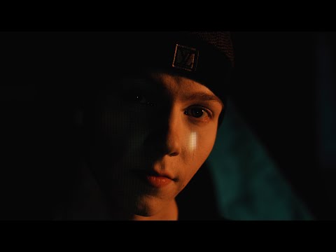 Jami Faltin - VASTATUULTA (Official Video)