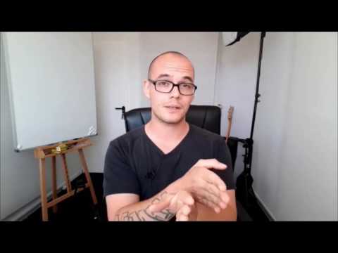 Vom Grundton-Bassisten zum vielseitigen Musiker - Die Songanalyse Checklist