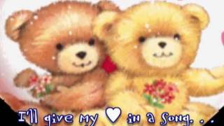 The Painter by O-Town