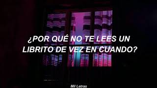 Thalía, Lali - Lindo Pero Bruto (Letra)