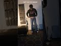 Back To Rust Videos Rust Youtube Upload Clothes School Teen Boy