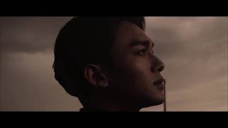 EXO 엑소 - &#39;후폭풍&#39; (Bad Dream)  MV