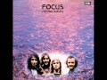 Focus-Eruption (1971) Part 2 