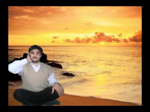 Qrup * Heyderi - Kerrar *  Ferid Aliyev - Etmesen sidq ile ünvan Şahi - Merdan qapısın