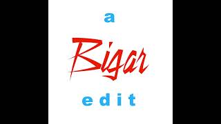 Download lagu Bee Gees  To Love Somebody (Classic Bigar Extension) mp3