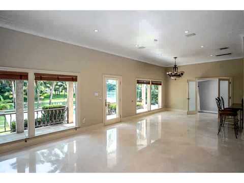 650 LAKE RD,Miami,FL 33137 House For Sale