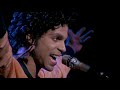 Prince - Slow Love