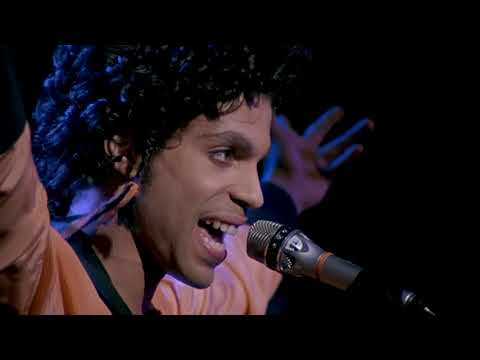 Slow Love video thumbnail