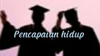 Download lagu story WA 30 detik keren terbaru 2023 | kata kata motivasi bijak hidup sukses #katabijak #shorts #09 mp3