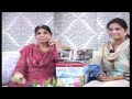 Song Maa Tu Hi Tou Jannat Meri